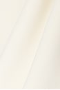 view 5 of 4 x Blake Evin Dani Polished Crepe Maxi Dress in Ivory