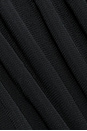 view 6 of 5 X Blake Evin Aylin Gown in Black