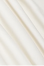 view 4 of 4 Nela Gown in Ivory
