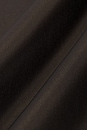 view 4 of 4 VESTIDO IDUNN in Black Olive