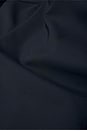 view 4 of 4 Sahar Tech Suiting Mini Dress in Black