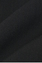 view 6 of 5 Jan Classic Suiting Mini Dress in Black