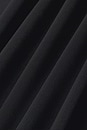 view 5 of 4 Desi Mini Dress in Black