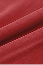 view 5 of 4 Emilia Washed Silk Gown in Brandy