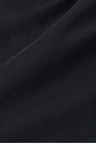 view 7 of 7 Aila Sport Short in Black