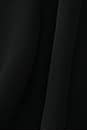 view 8 of 7 SHORT NAFTALI in Black