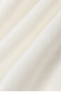 view 7 of 7 Iyla Long Short in White
