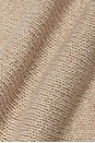 view 7 of 7 Cassian Knit Short in Oatmeal