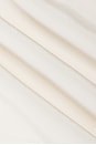 view 7 of 7 Fabienne Short in Ivory