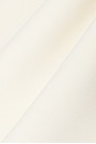 view 7 of 7 Naftali Polished Crepe Mini Short in Ivory