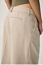 view 5 of 8 Tala Bermuda Short in Beige