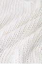 view 5 of 5 Calla Sweater in Ivory