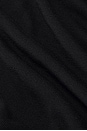 view 5 of 5 Kaysa Blouson Polo in Black