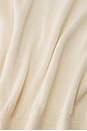 view 5 of 5 Kaysa Blouson Polo in Ivory