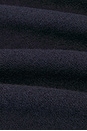 view 6 of 6 PULL PARRIS in Navy