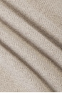 view 6 of 6 Zelia V-neck Sweater in Oatmeal