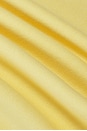 view 5 of 5 JERSEY CYDNEE in Butter Yellow