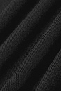view 5 of 5 Finch Cardigan in Black