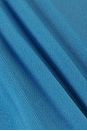 view 5 of 5 GILET AOIFE  in Cyaneus