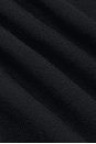 view 6 of 5 Devyn V Neck Sweater in Black