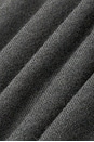 view 6 of 5 Devyn V Neck Sweater in Grey