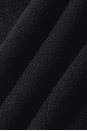 view 6 of 5 Marrion Cardigan in Black