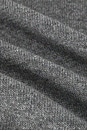 view 6 of 5 Marrion Cardigan in Grey