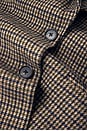 view 6 of 6 Rona Blazer in Plaid