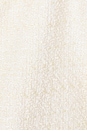 view 5 of 5 Shani Jacket in Ivory