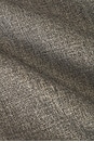 view 10 of 10 Auri Overshirt in Melange Gray