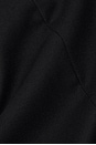 view 5 of 5 Tala Blazer in Black