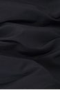 view 6 of 6 Aila Sport Jacket in Barely Black