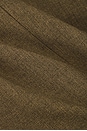view 5 of 5 Tamim Blazer in olive