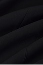 view 5 of 5 x Yhasmina Ferrara Naama Blazer in Black