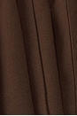view 5 of 5 x Yhasmina Ferrara Naama Blazer in Brown