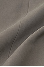 view 5 of 5 KEKI ブレザー in Dark Grey