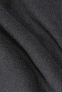 view 6 of 6 x Coco Ragni Wool Scarf Jacket in Charcoal