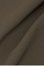 view 5 of 5 RAGNI ブレザー in Olive Smoke