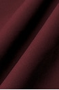 view 6 of 6 BLOUSON KARLIE in Burgundy