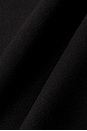 view 6 of 5 Jan Classic Suiting Blazer in Black