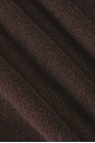 view 7 of 6 Rita Wool Coat in Espresso Melange