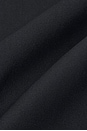 view 6 of 5 Kai Compact Suiting Coat in Black