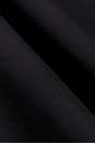 view 7 of 6 Mai Compact Suiting Parka Jacket in Black