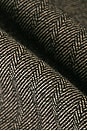 view 7 of 6 Noah Bomber Jacket in Brown