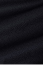 view 7 of 7 Ira Trouser in Black