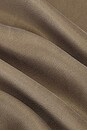view 8 of 8 x Coco Loretta Silk Bias Pant in Mushroom