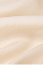view 7 of 7 PANTALON ETTORE in Butter Yellow