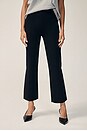 view 2 of 7 Suri Knit Pant in Black