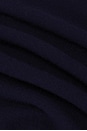 view 7 of 7 Hansen Wool Cashmere Pant in Navy