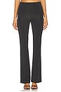 view 1 of 6 Auda Pant in Granite